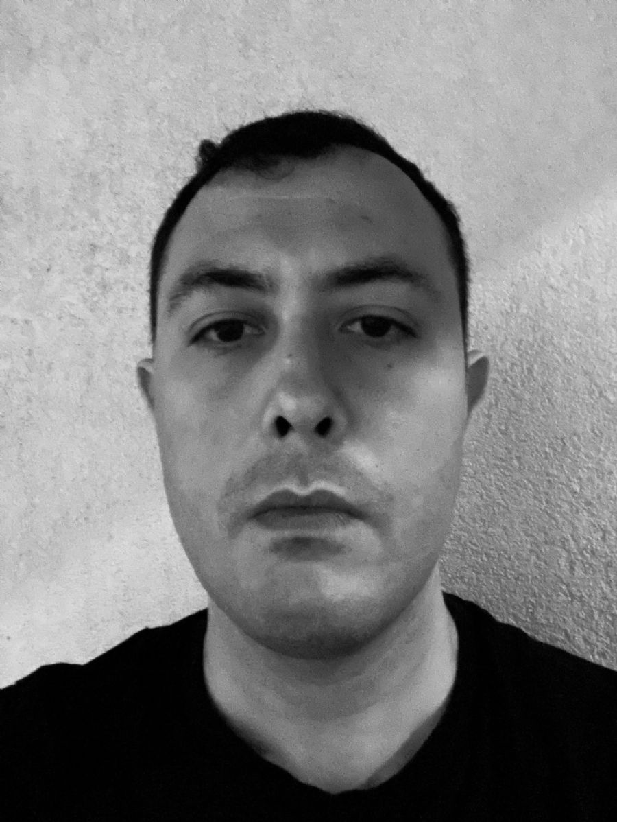 Atakan Karaduman 